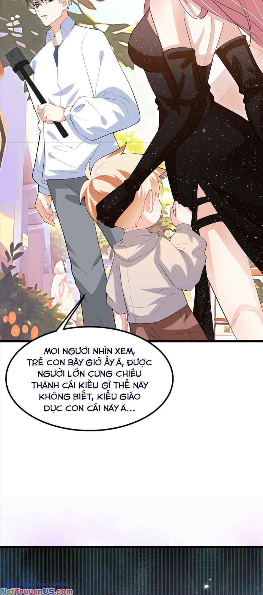 page_41