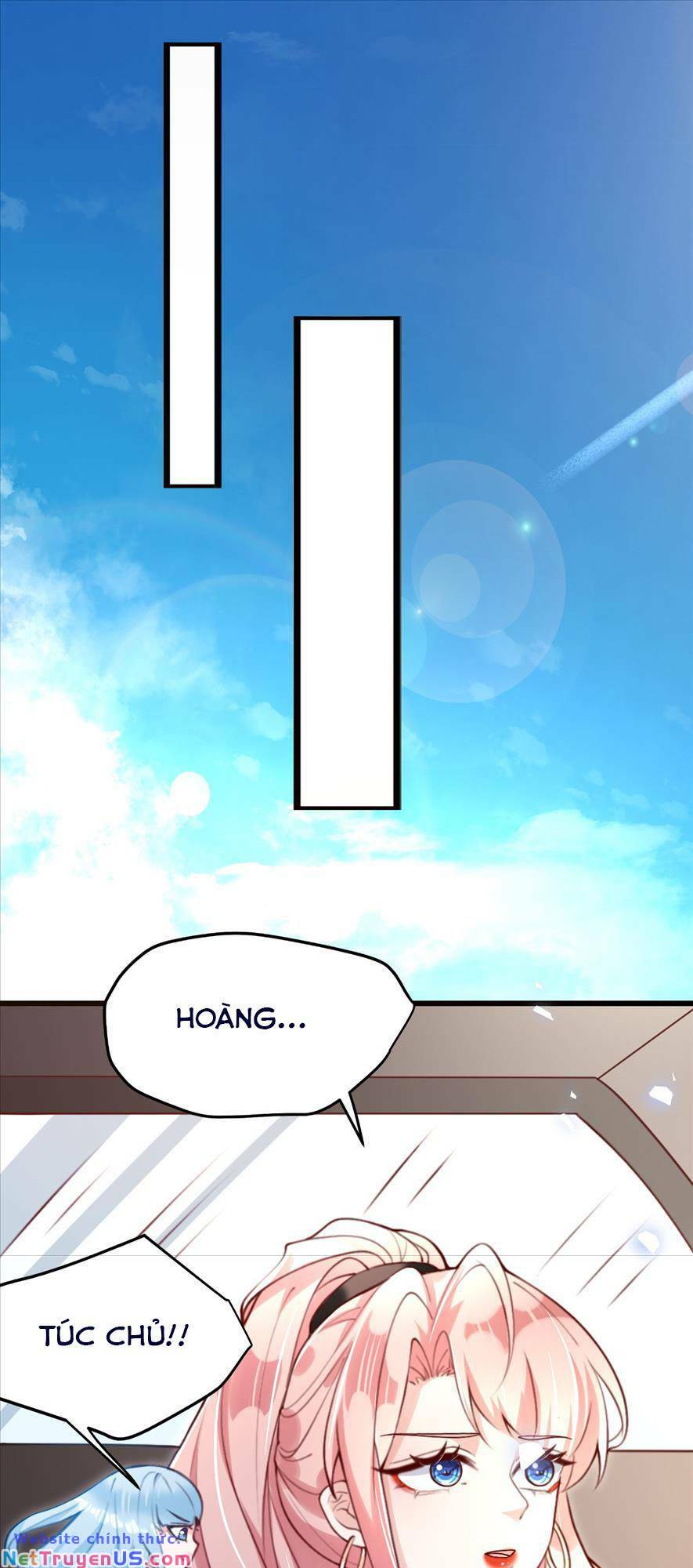 page_7