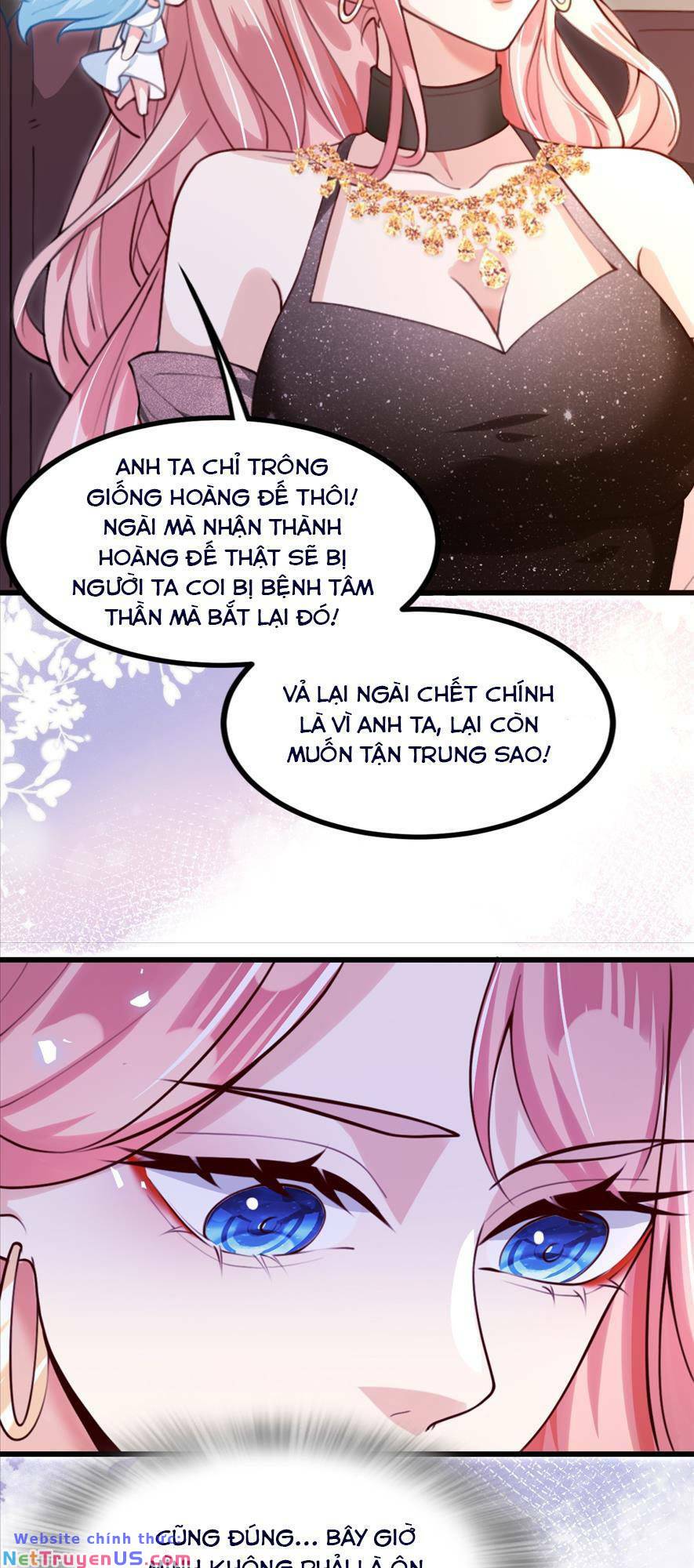 page_8