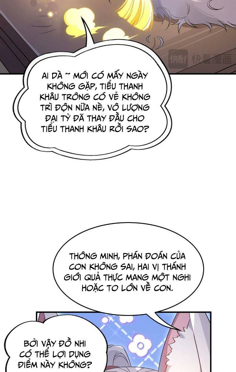 page_15