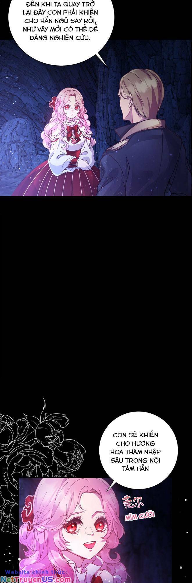 page_14