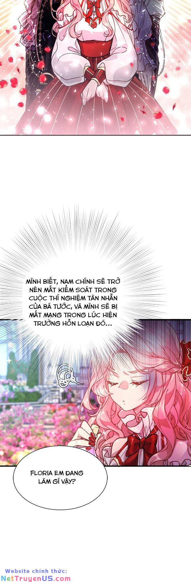 page_22