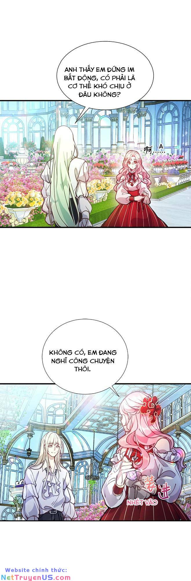 page_24