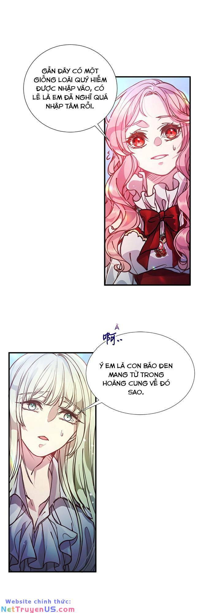 page_25