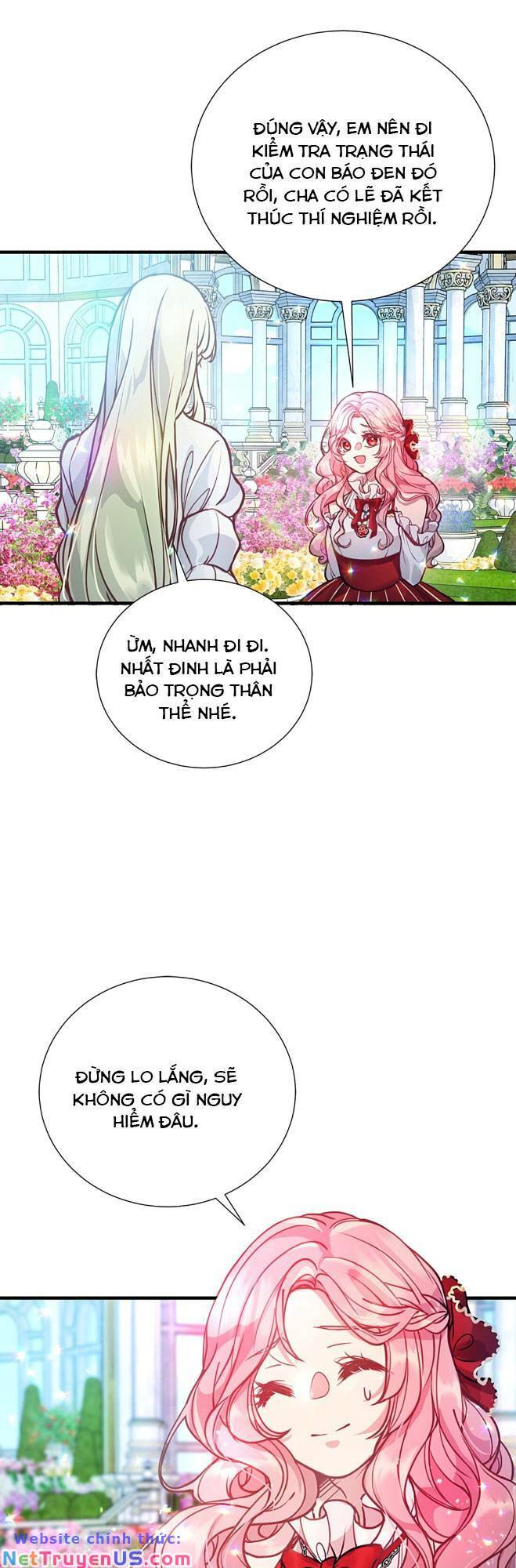 page_26