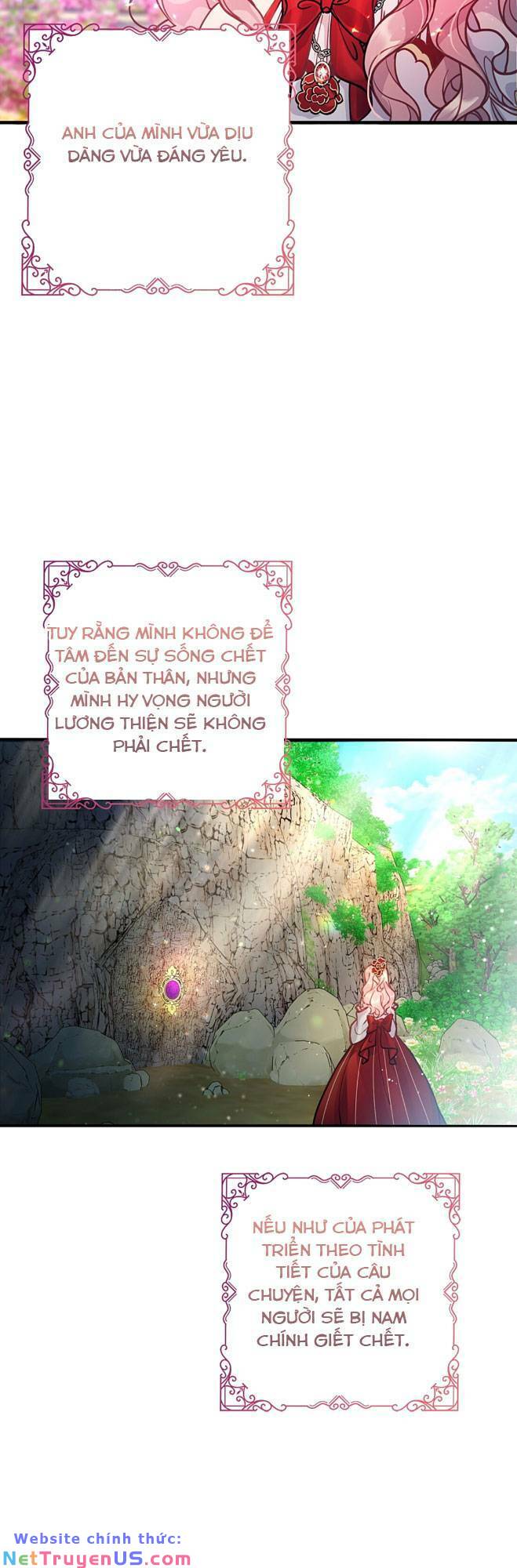 page_27