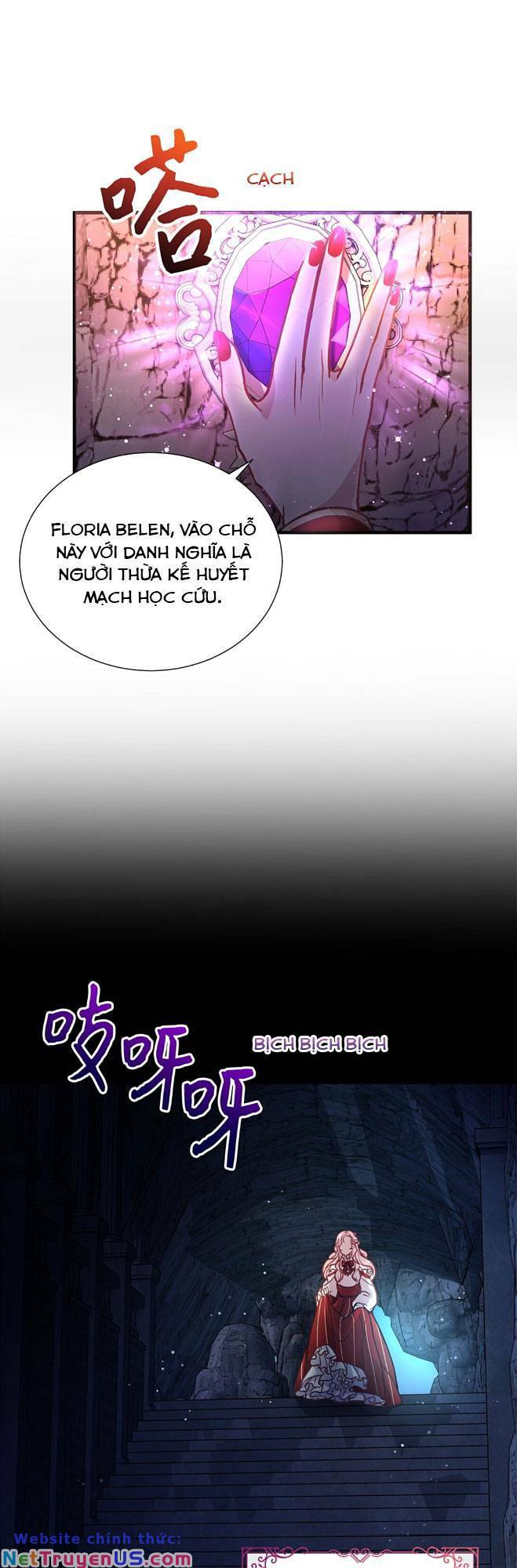 page_28