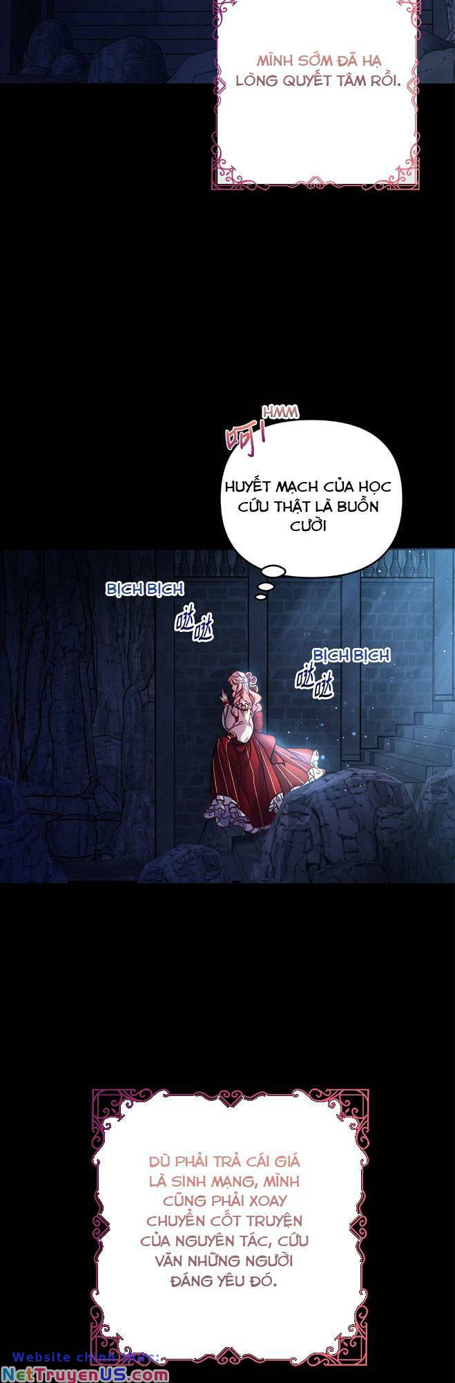 page_29