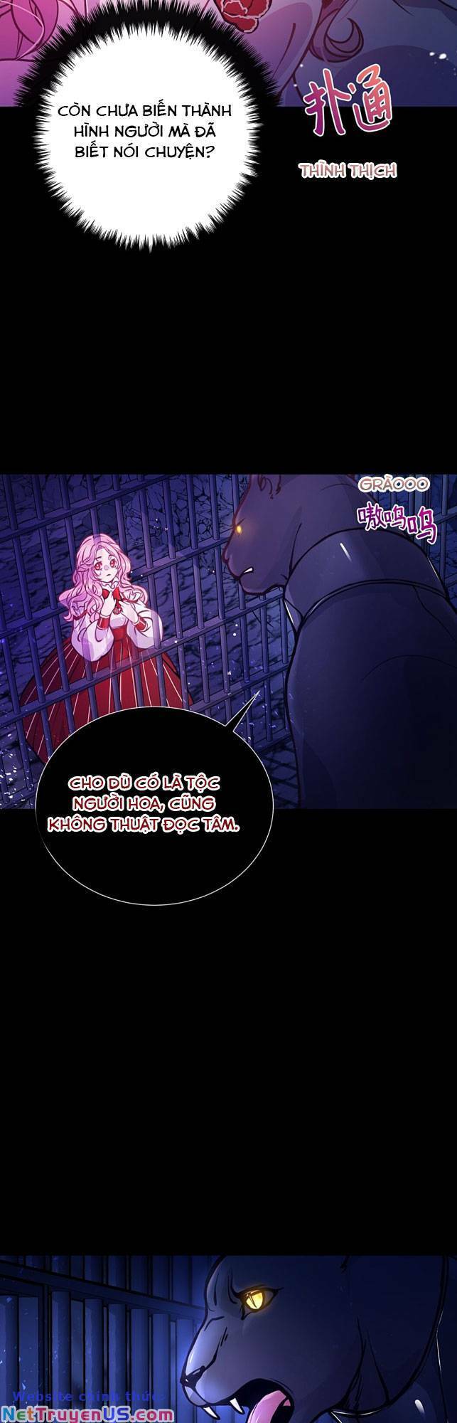 page_39