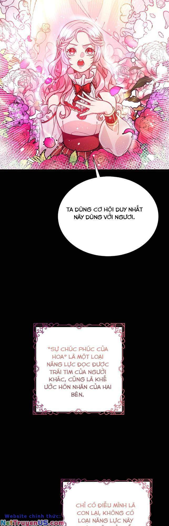page_41