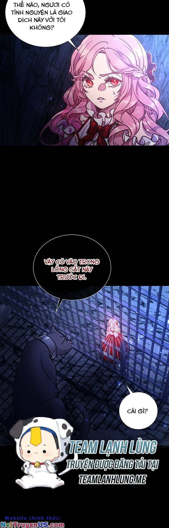 page_44