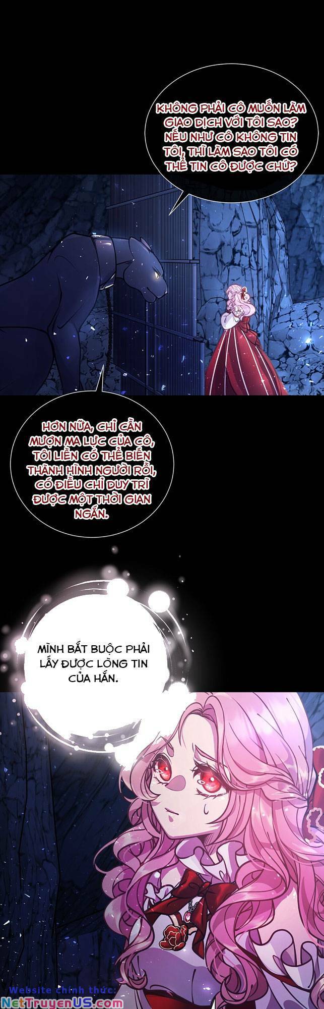 page_45