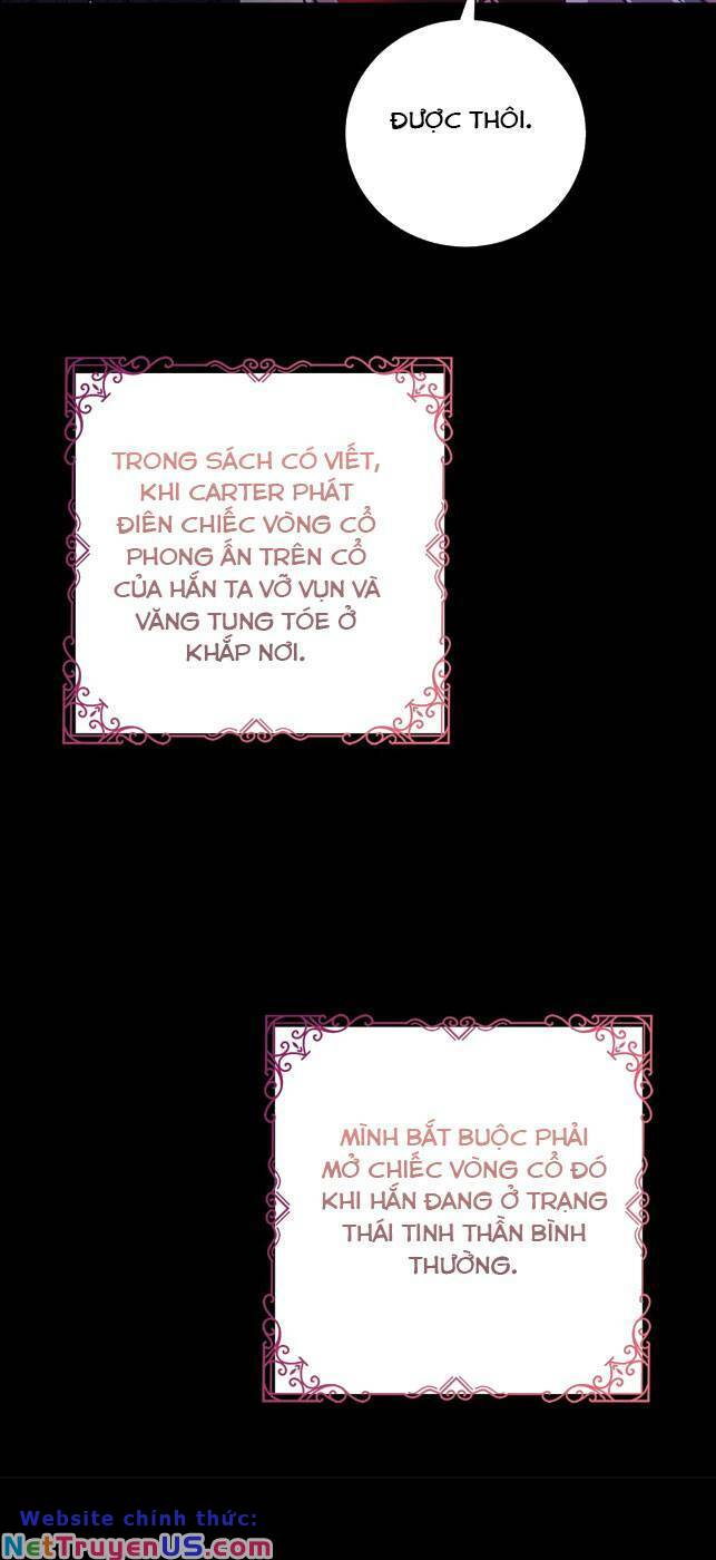 page_46
