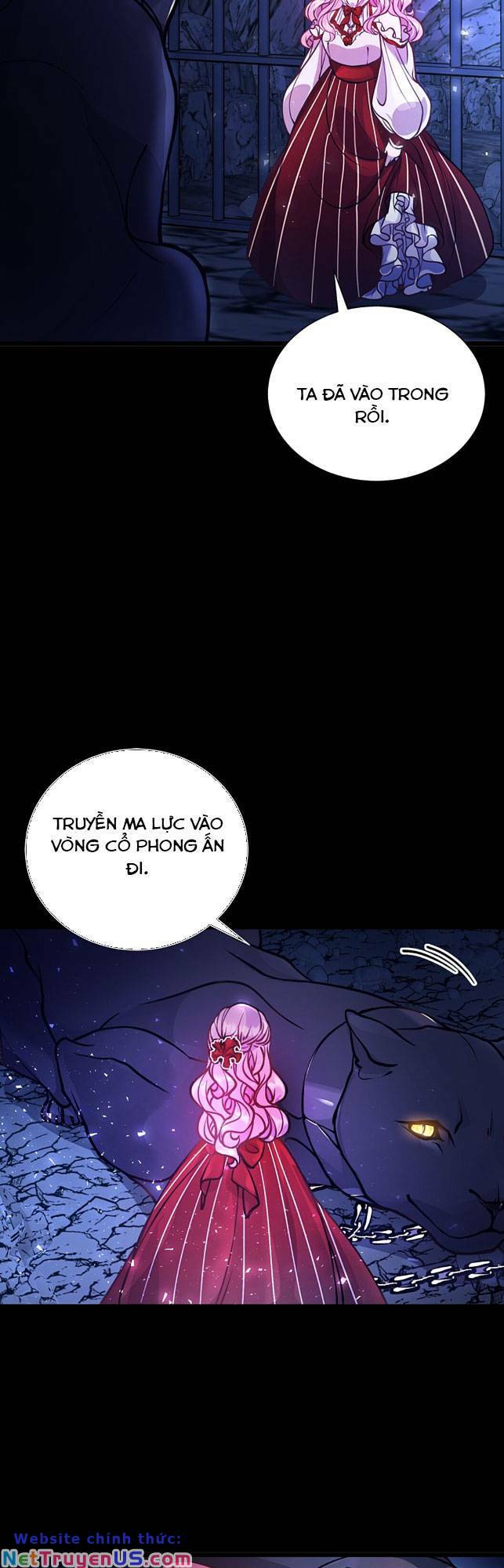 page_48
