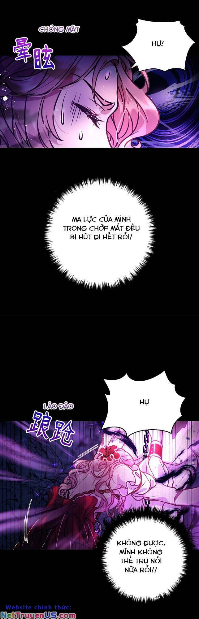 page_50