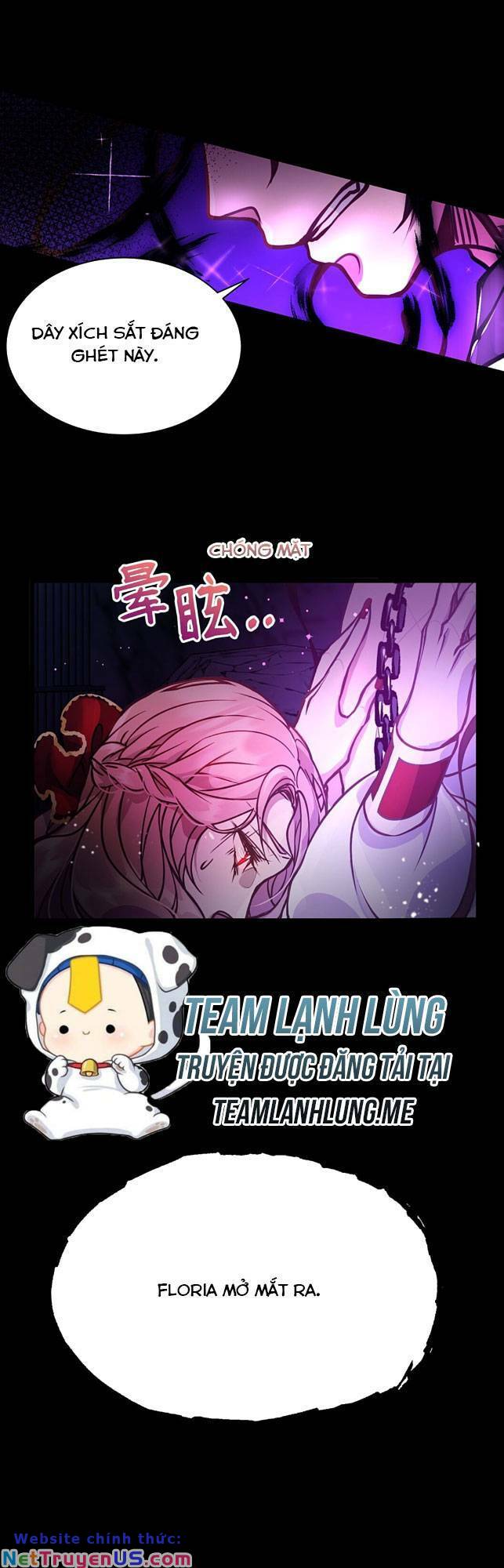 page_51