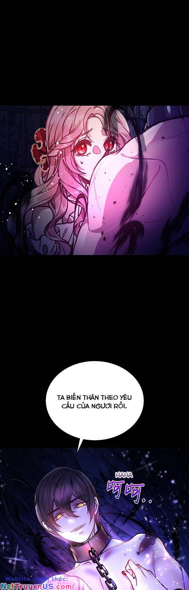page_52