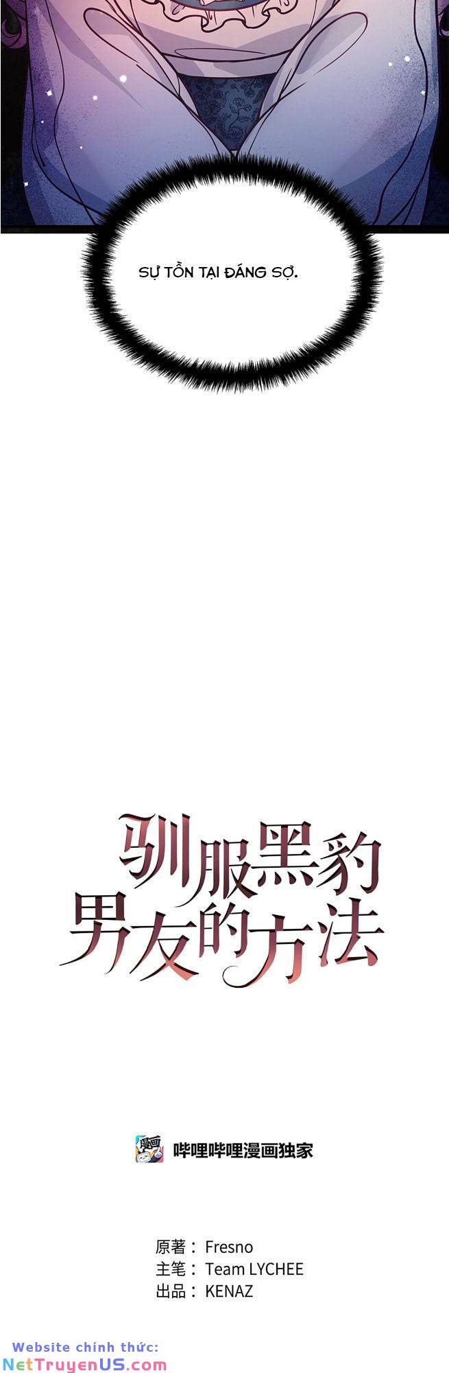 page_11