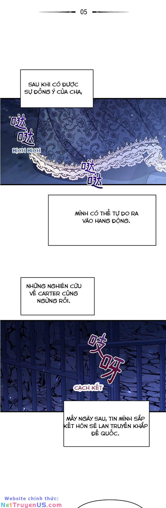 page_12