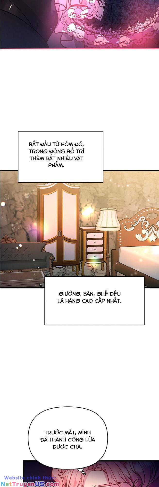 page_14