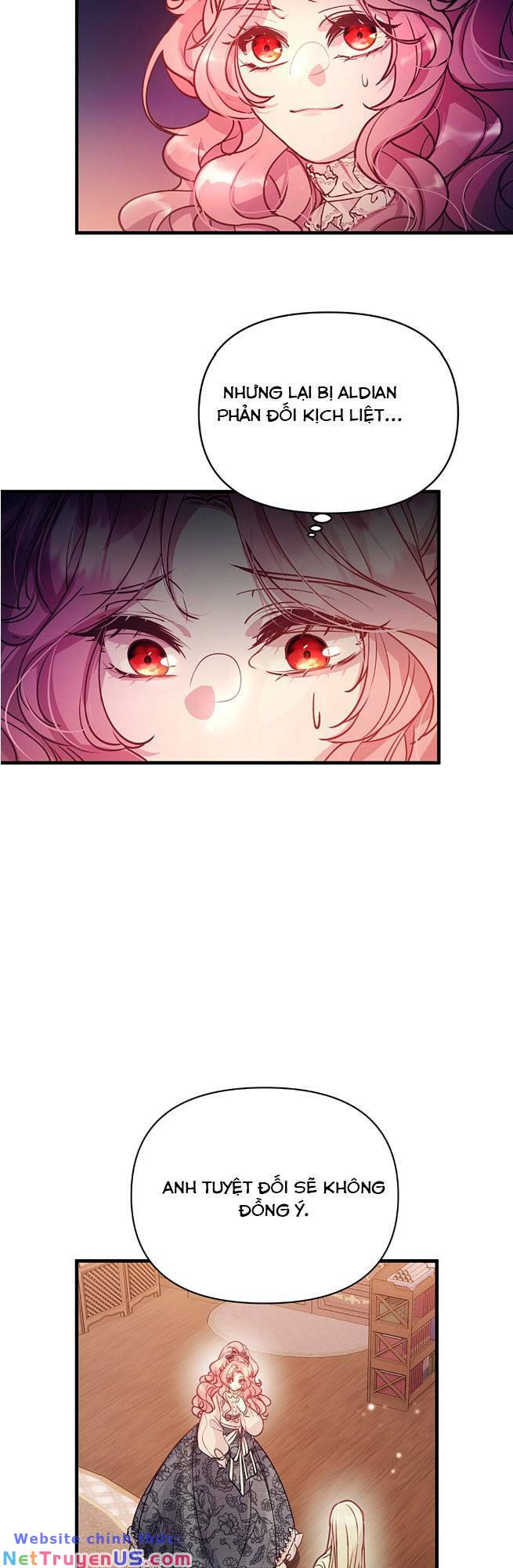page_15