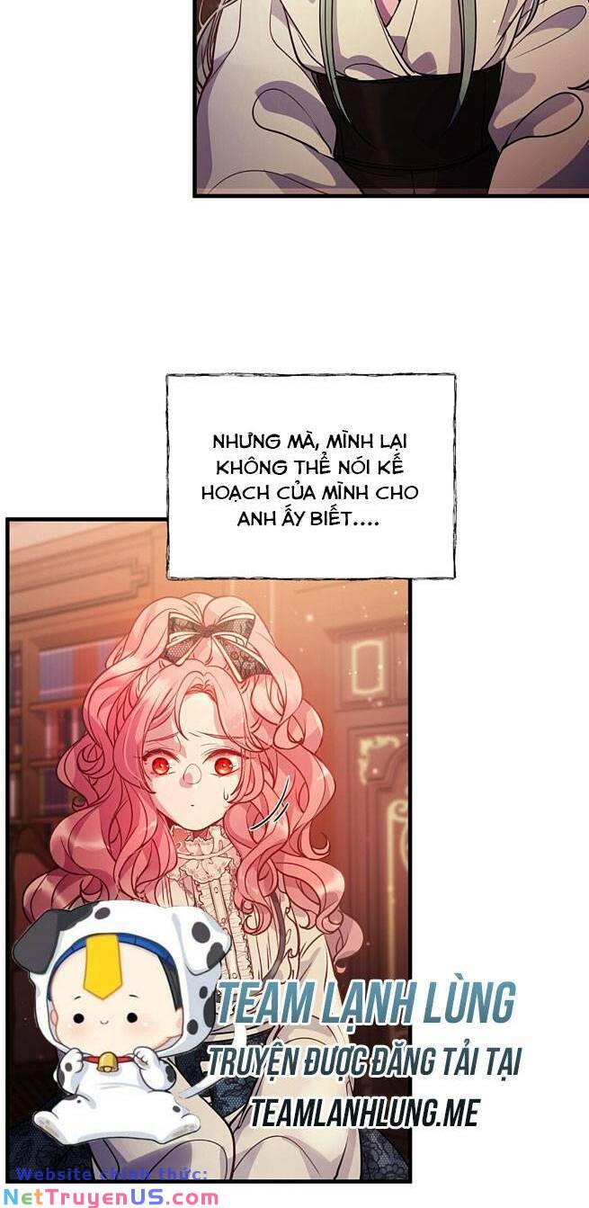 page_17