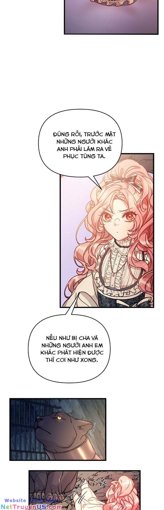 page_19