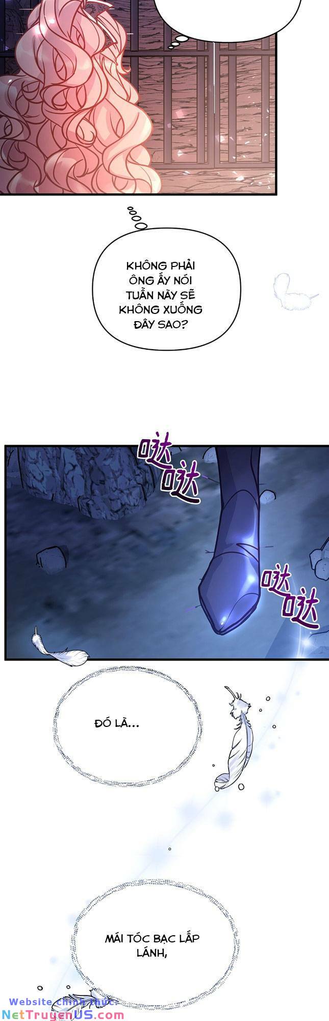 page_21