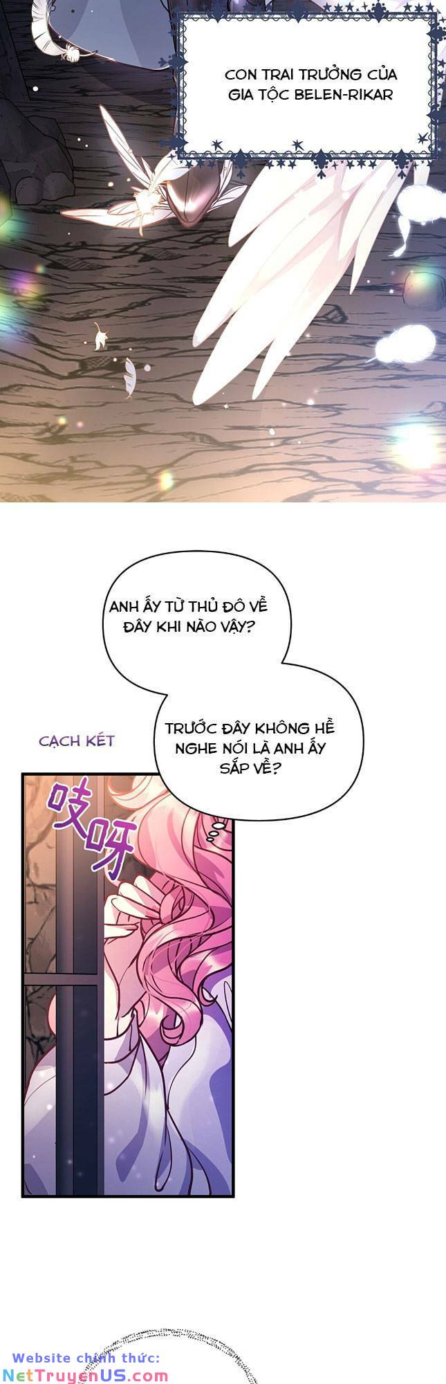 page_24