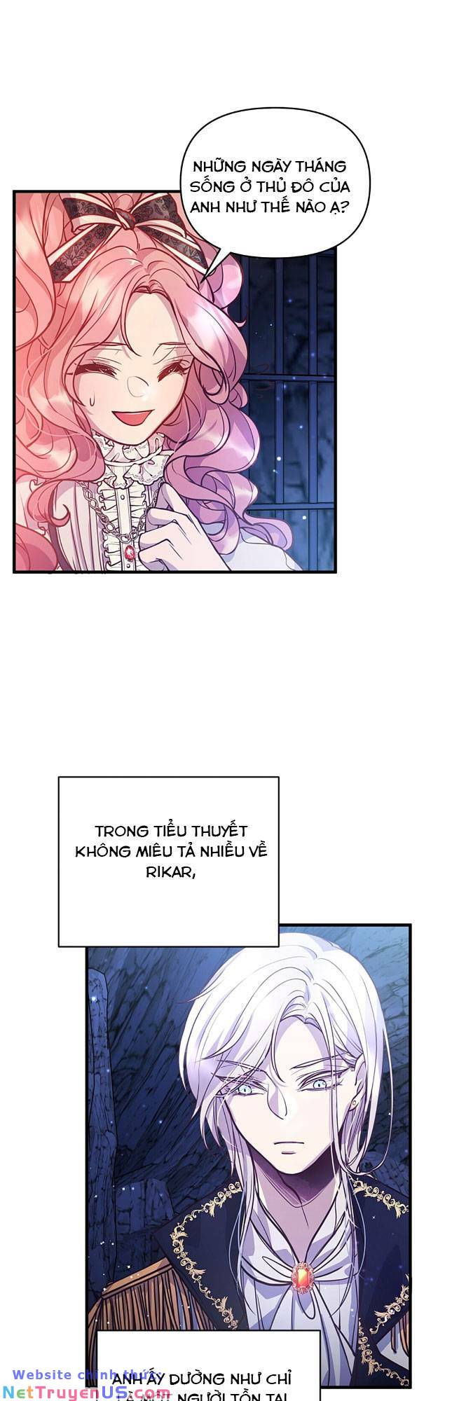 page_26