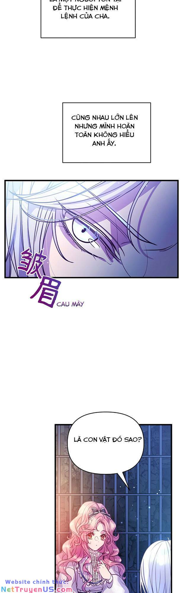 page_27