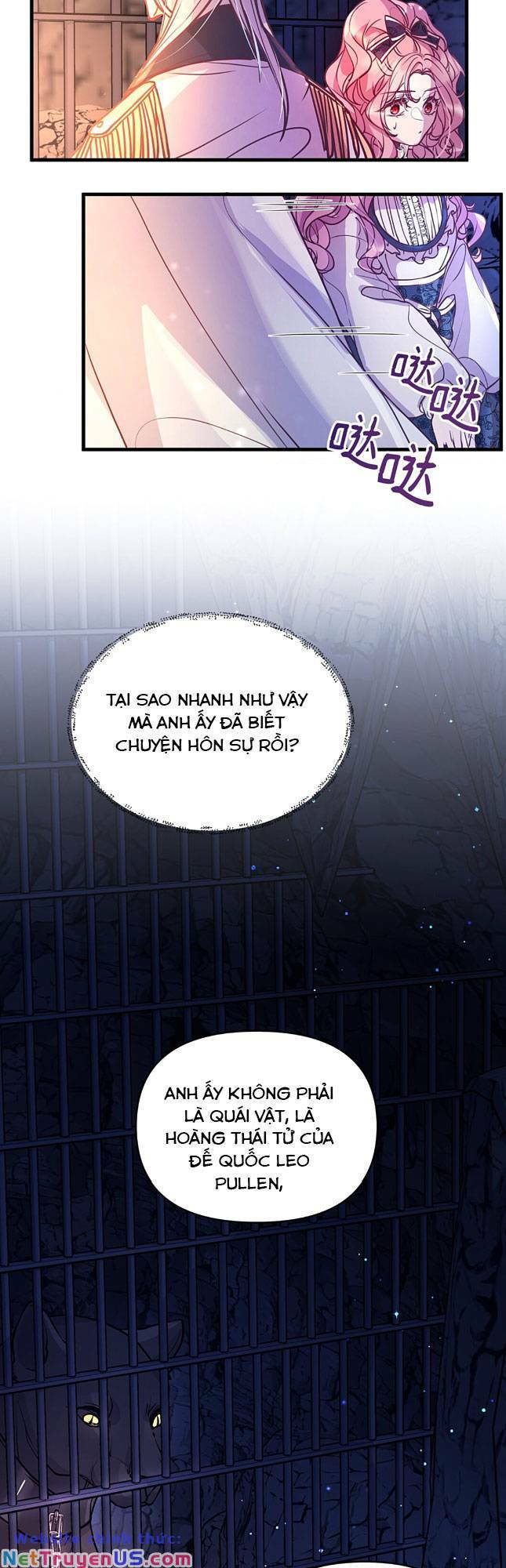 page_29