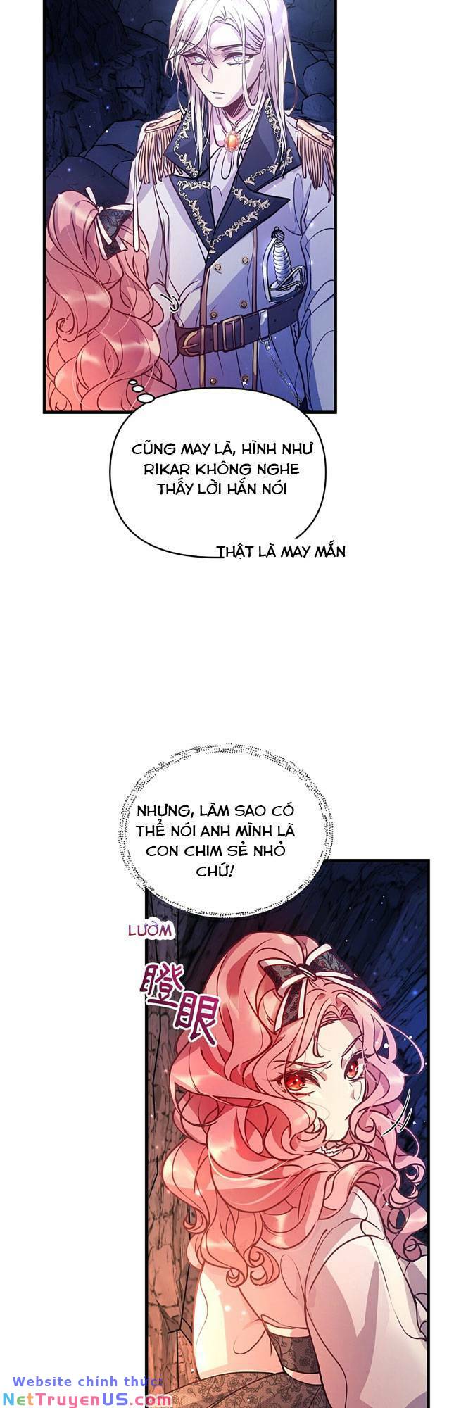 page_33