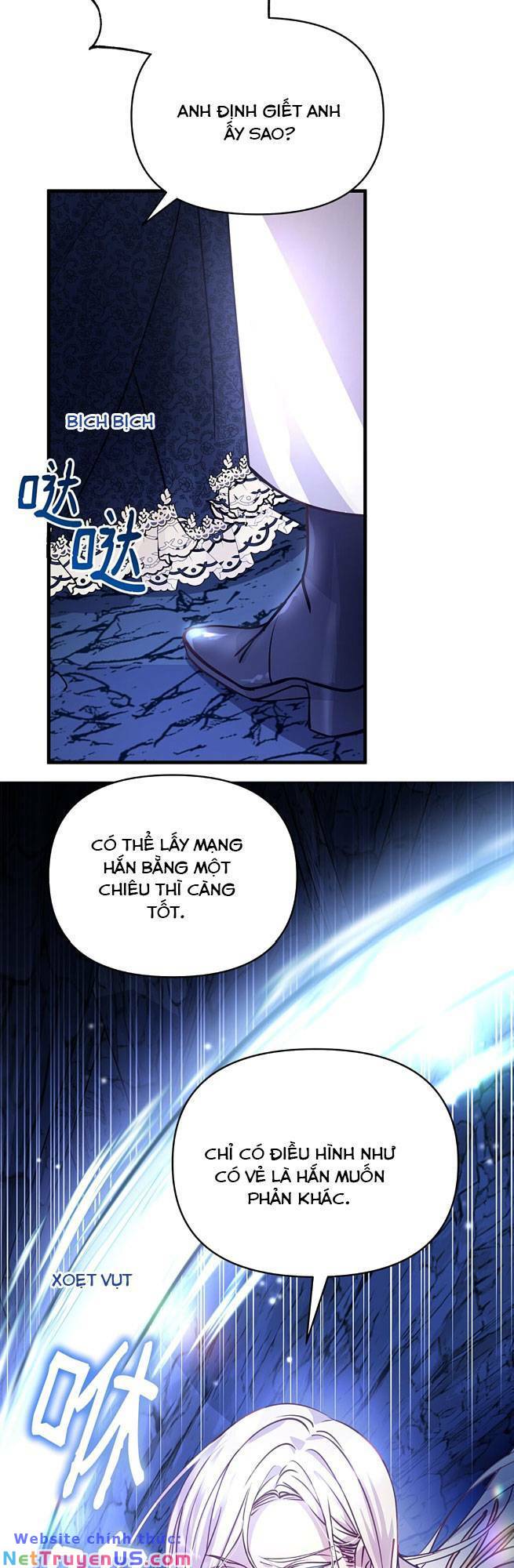 page_39