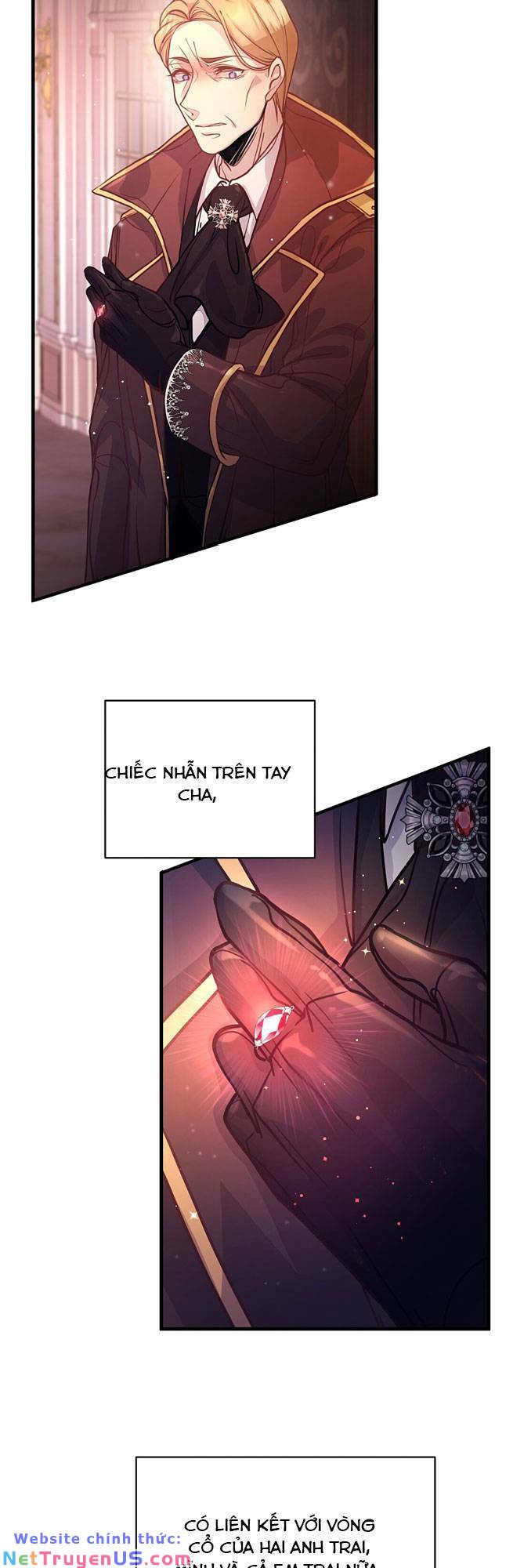 page_4