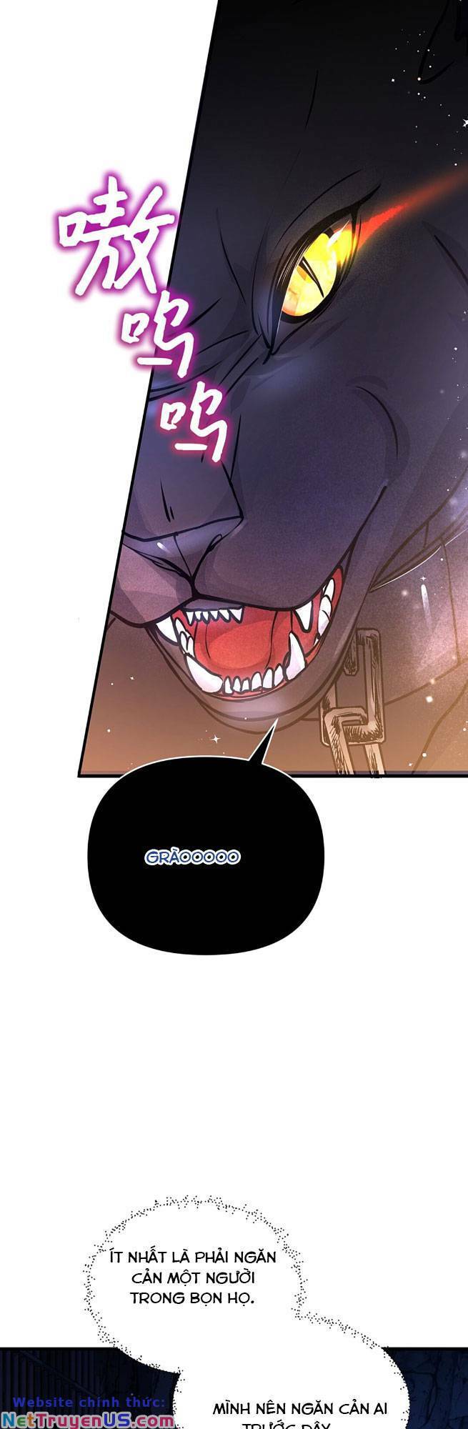 page_42