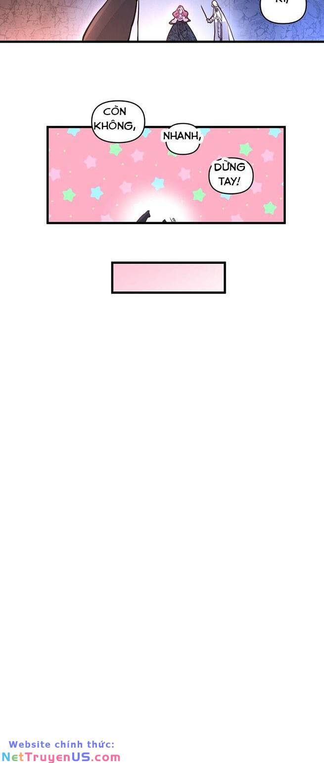 page_46