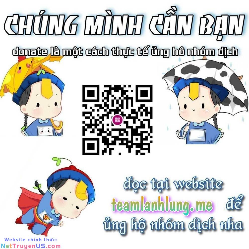page_48
