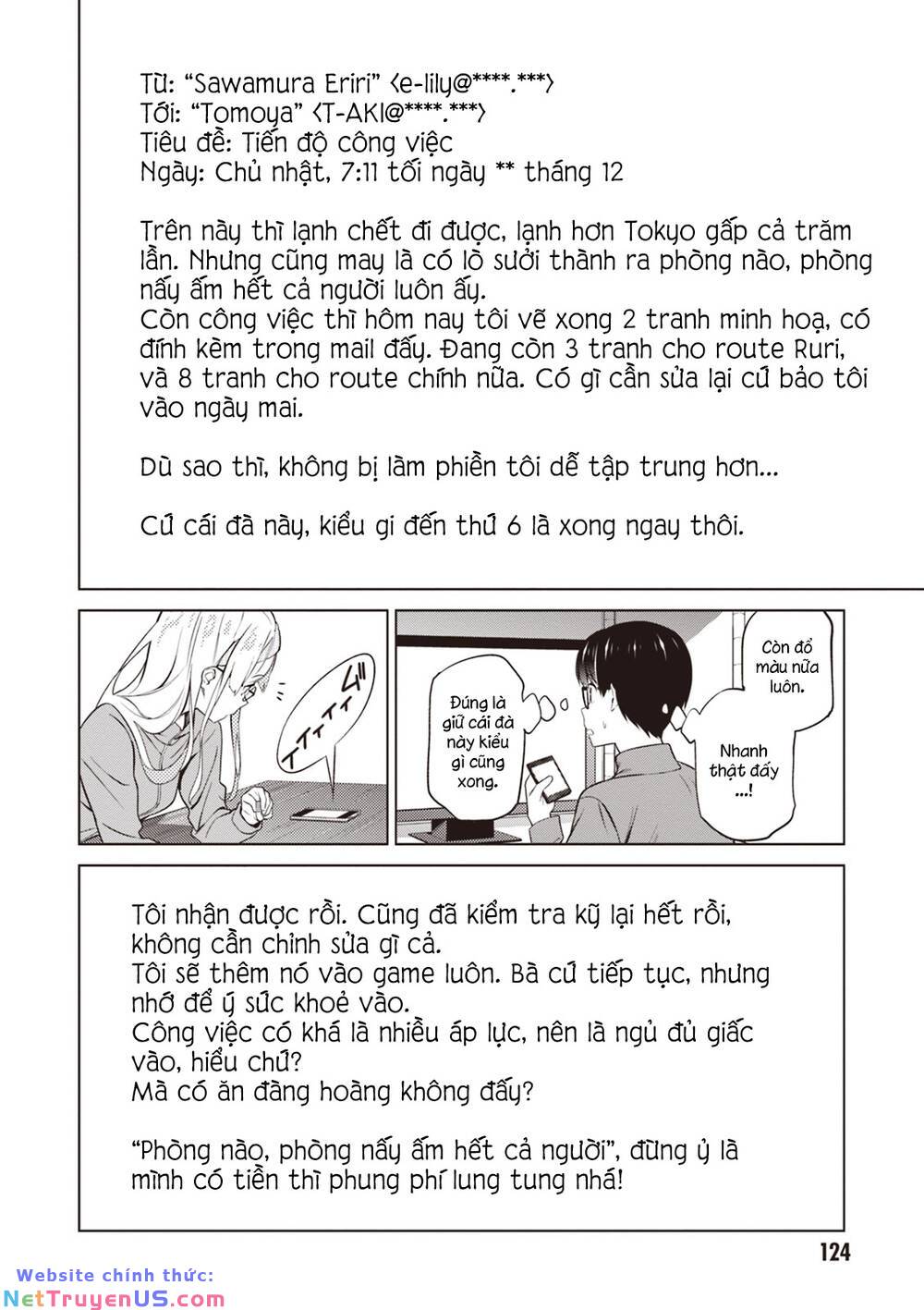 page_9