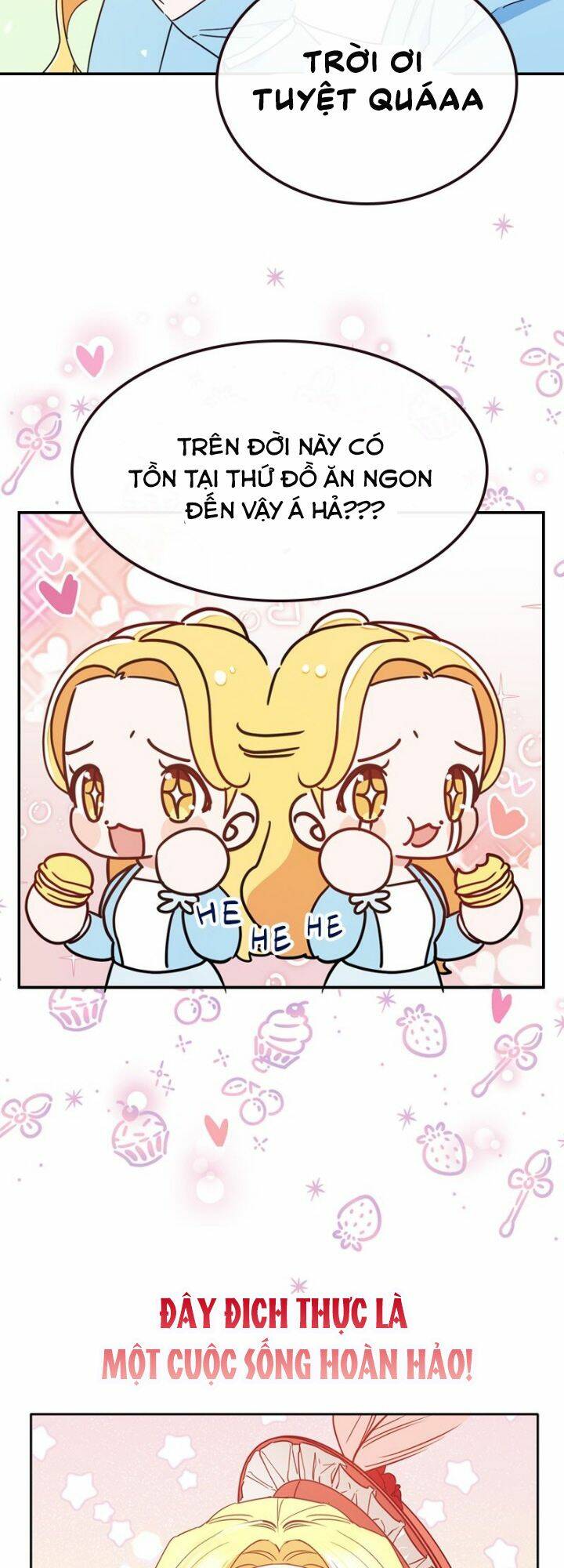 page_4
