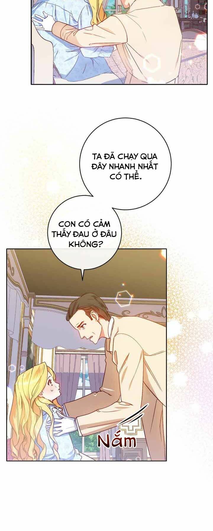 page_23