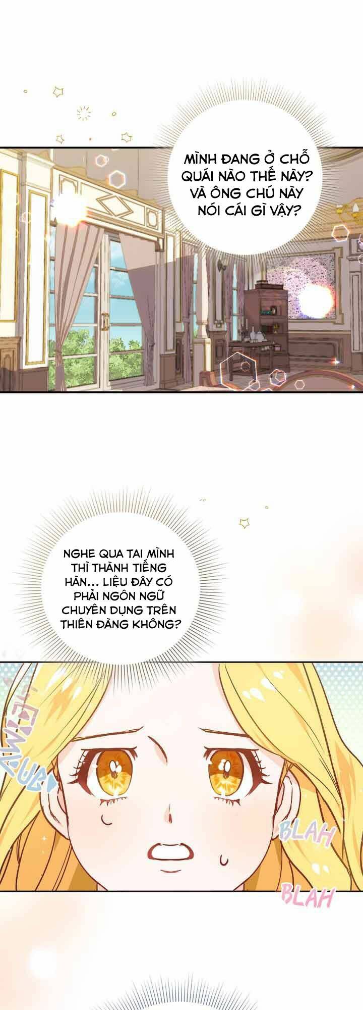 page_24
