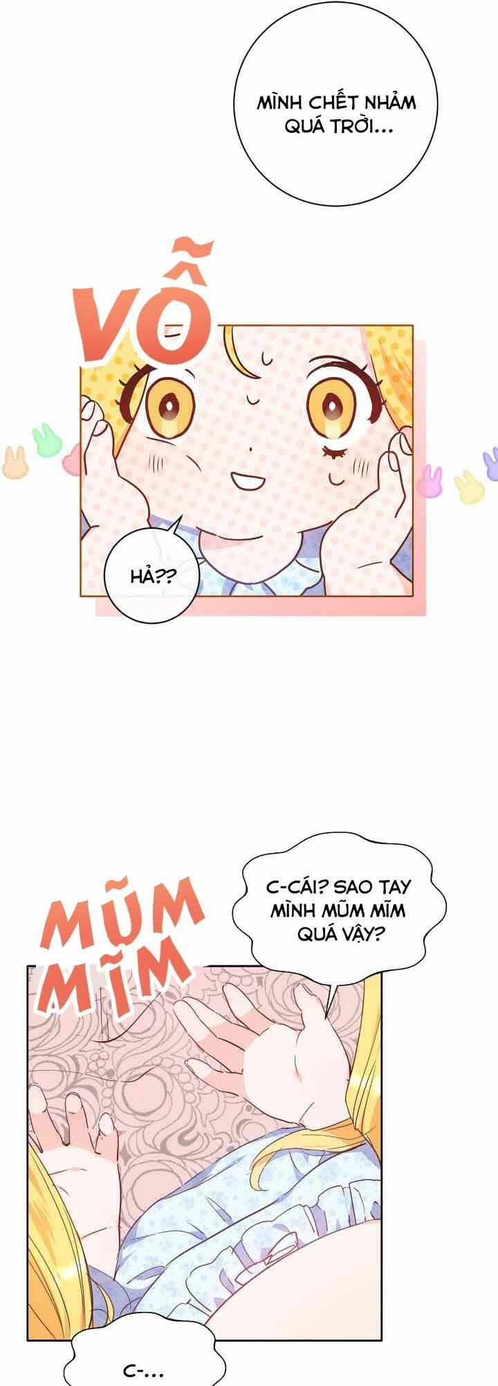 page_26