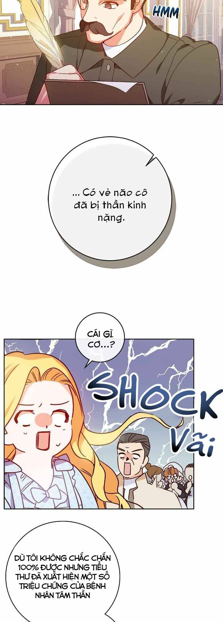 page_35