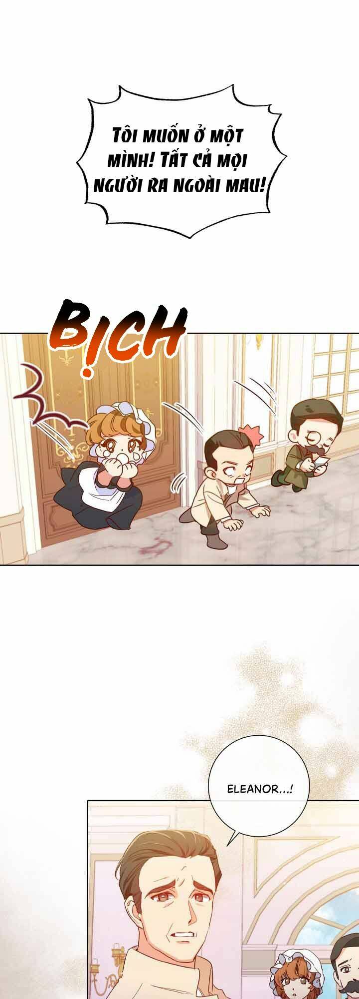 page_38