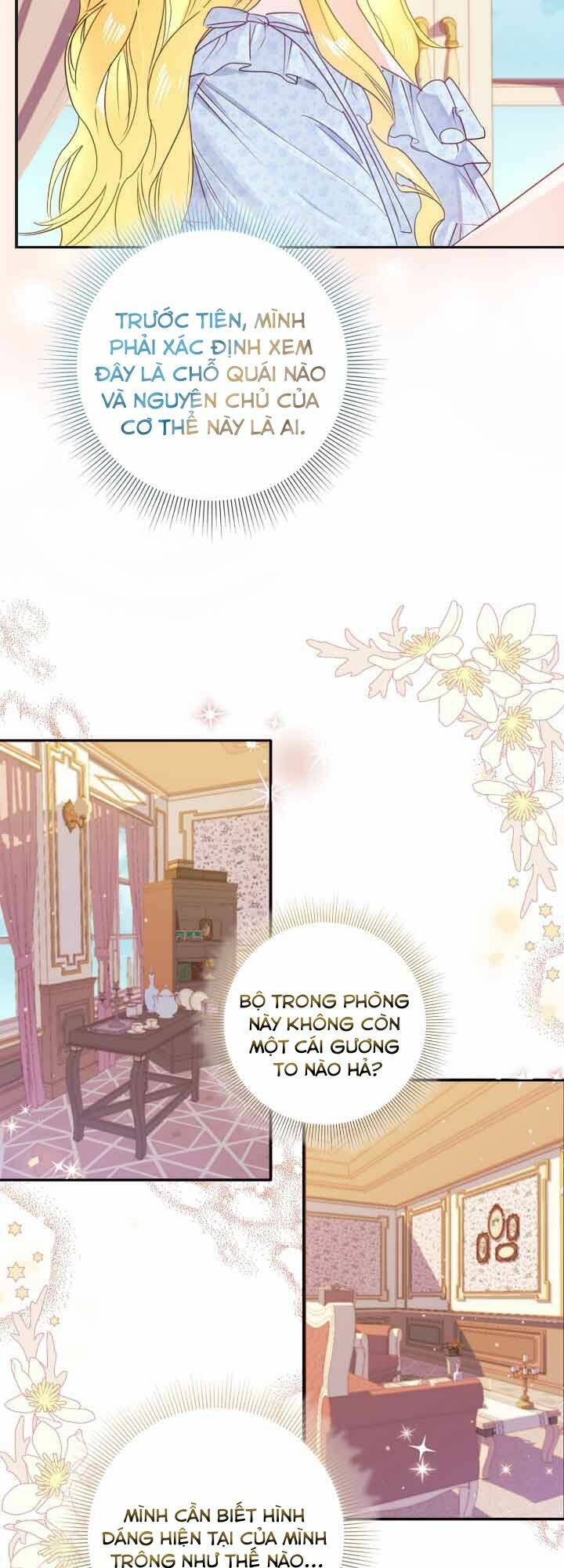 page_41