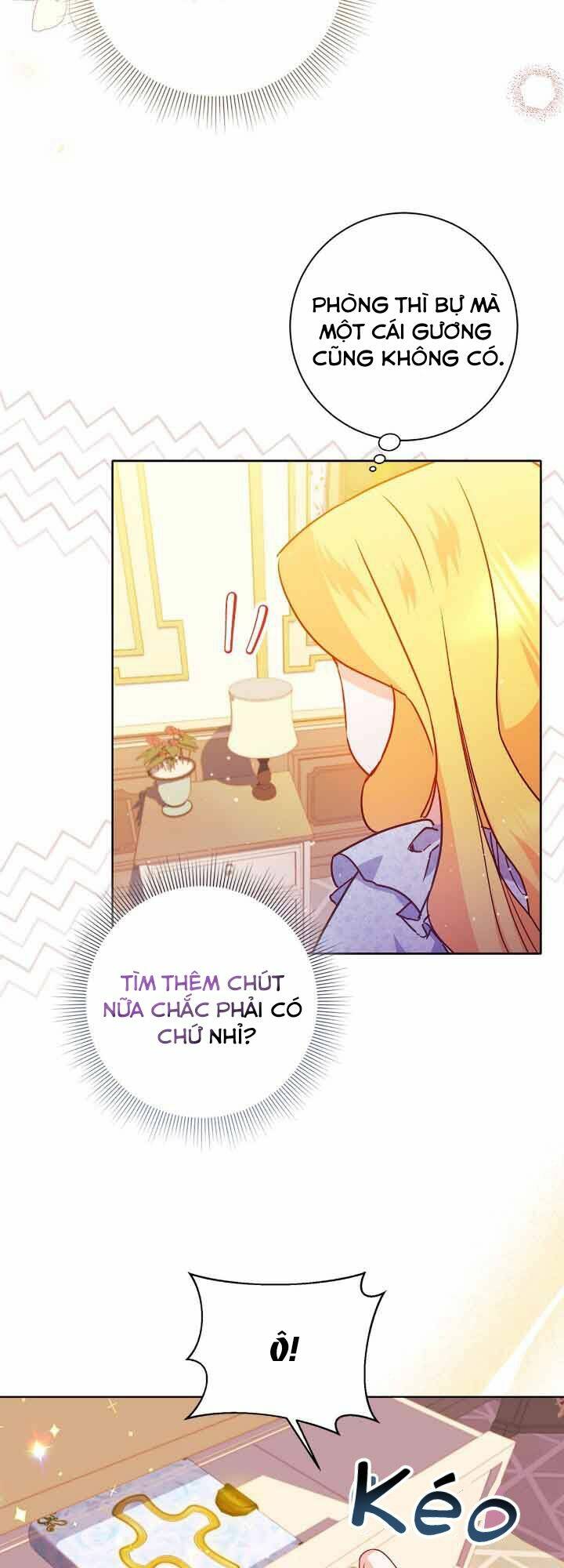 page_42