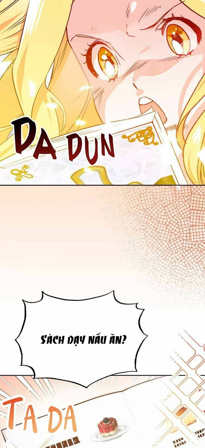 page_44