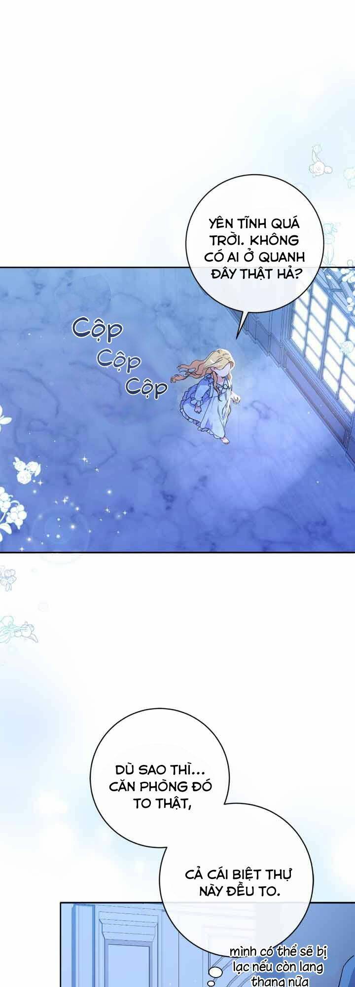 page_50