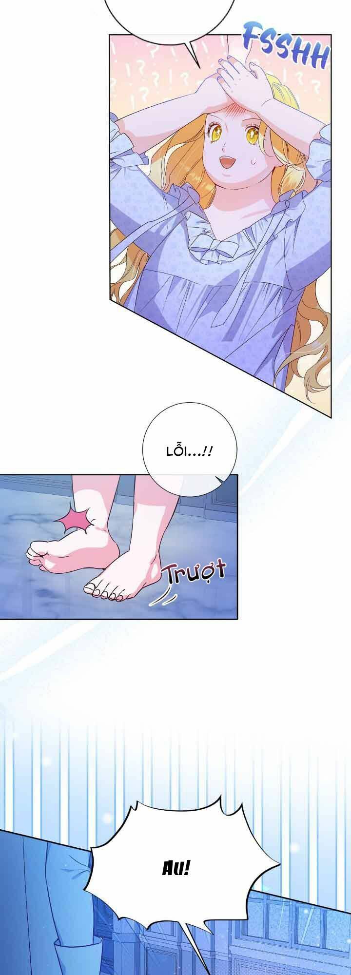 page_52